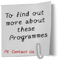 find-more-services